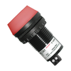 Alarms, Buzzers, and Sirens - 458-1454-ND - DigiKey