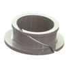 Bushings, Grommets - R5L1-C-ND - DigiKey