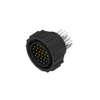 Circular Cable Assemblies - 17-2387135-3-ND - DigiKey