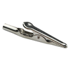 Alligator, Crocodile, Heavy Duty Clips - CTM-60-ND - DigiKey