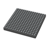 FPGAs (Field Programmable Gate Array) - 2134-TI60F225I3-ND - DigiKey