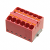 Specialized - 277-18394-ND - DigiKey
