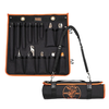Assorted Tool Kits - 33525SC-ND - DigiKey