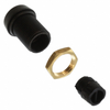 Panel Indicators, Pilot Lights -- 1091-1078-ND - Image