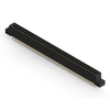 Edgeboard Connectors - 151-396-092-521-212-ND - DigiKey