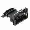 Rectangular Connector Housings - A122413-ND - DigiKey