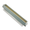 DIN 41612 - A102043-ND - DigiKey