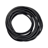 Heat Guns, Torches, Accessories - 96-110059546-ND - DigiKey