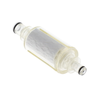 Anti-Static, ESD, Clean Room Accessories - 3037-91-6115FLT-ND - DigiKey