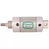 Pneumatic Cylinder -- PAC-330 - Image