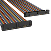 Rectangular Cable Assemblies - A3CKB-5018M-ND - DigiKey