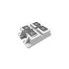 Diode Arrays - 353-MF200DU12FJ-BPTR-ND - DigiKey