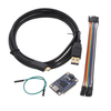 RF, RFID, Wireless Evaluation Boards - 800-F1978EVSI-ND - DigiKey