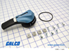 SOCO Handle Operators - 142F2111 - Galco Industrial Electronics