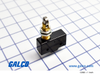 NTE Miniature Limit Switches - 54-442-BP - Galco Industrial Electronics