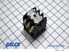 SQD Definite Purpose - 8910DPA33V02 - Galco Industrial Electronics