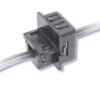 Strain Relief Bushings - 1843 - bisco industries