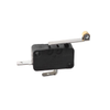 Limit Switches - 2449-VM3AQF1802L01-ND - DigiKey