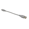 USB Cables - 1939-USBA0M15MICROB-CHG(R)-ND - DigiKey