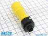 RULL Pin & Sleeve - 9C54U1 - Galco Industrial Electronics