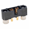 Headers & Wire Housings - M80-5000000M2-02-331-00-000 - Powell Electronics, Inc.