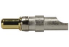 D-Sub Connectors - 09692825422 - Powell Electronics, Inc.