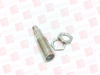 Photoelectric - 88344641 - Radwell International