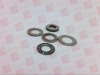 Bearing - 88300399 - Radwell International