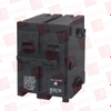 Molded Case Circuit Breaker - 40897290 - Radwell International