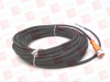 QD Cable/Cord Set - 88325136 - Radwell International