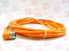 Industrial Computer Cable - 22693195 - Radwell International