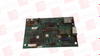 PC Board PLC/Add-On Board - 225680878 - Radwell International