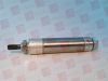 Pneumatic Cylinder - 128425102 - Radwell International