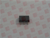 IGBT - 48671822 - Radwell International