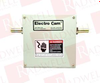 Selector Switch - 11575587 - Radwell International