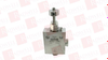 Needle Valve -- 221030471