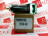 Pneumatic Filter - 14910448 - Radwell International