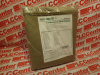 HVAC Accessory & Rebuild Kit & Seal Kit - 39409171 - Radwell International