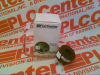 Drive Cable and Accessory - 38850055 - Radwell International
