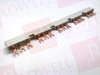 Contactor/Starter Accessory - 11286125 - Radwell International