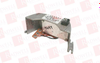 Voltage Regulator -- 219814805