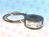 Current Transformer - 146908422 - Radwell International