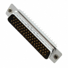 D-Sub Connector Assemblies - L717SDDH50POL2C309-ND - DigiKey