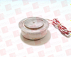 Diode - 205478235 - Radwell International