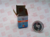 Halogen Light - 70647160 - Radwell International