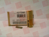 Bushing - 5848412 - Radwell International