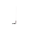 Fiber Optic Cables - 5073-FCA-6S2LCULCUD2-5-ND - DigiKey