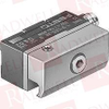 Proximity Switch - 11600705 - Radwell International