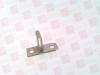 Thermal Overload/Heater - 37953771 - Radwell International
