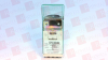 Time Delay Relay - 51343269 - Radwell International